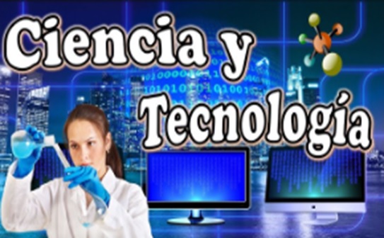 Esta área Ciencia y Tecnología permitirá tener conciencia ambiental